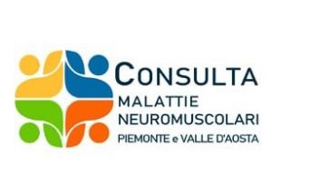 Logo Consulta 