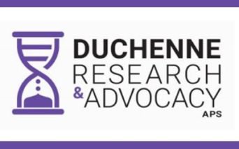 Duchenne: incontro tra pazienti e AIFA su ataluren