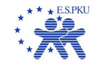 logo ESPKU