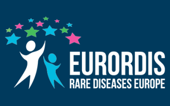 EURORDIS