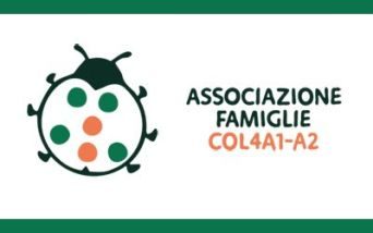 Associazione Famiglie COL4A1-A2