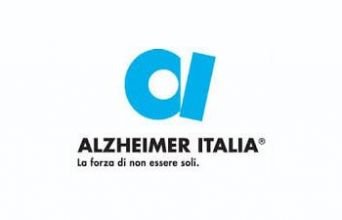 Federazione Alzheimer Italia