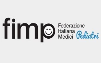 Logo Federazione Italiana Medici Pediatri