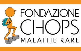 Fondazione Chops