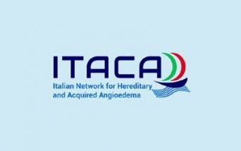 Itaca
