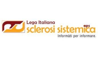 Lega Italiana Sclerosi Sistemica