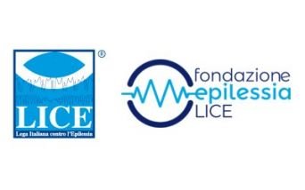 Lega Italiana Contro l’Epilessia
