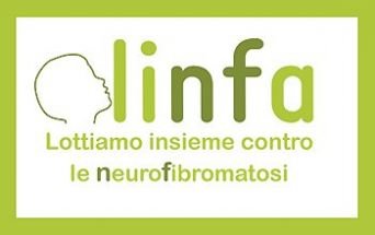 Linfa Onlus