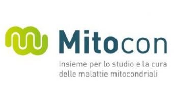 Logo Mitocon Onlus
