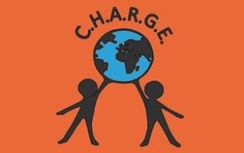 Associazione Mondo Charge
