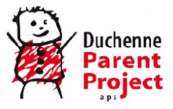 Parent Project