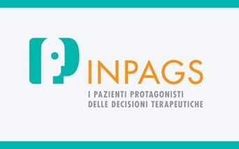 Progetto InPags