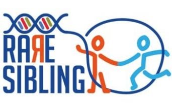Rare Sibling