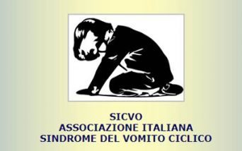 SICVO