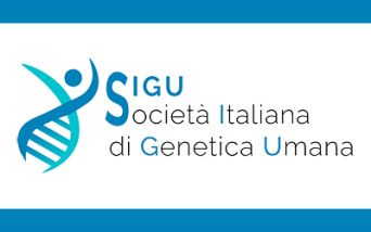 sigu, paola grammatico