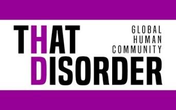 Huntington, nasce l'associazione “That Disorder”