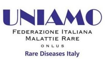 Logo UNIAMO