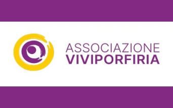 Giornata Mondiale delle Porfirie 2025