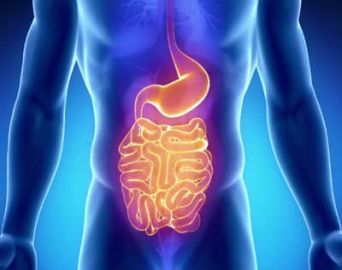 Malattie metaboliche