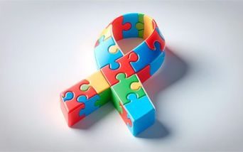 Autismo: il punto di OPBG e SINPIA