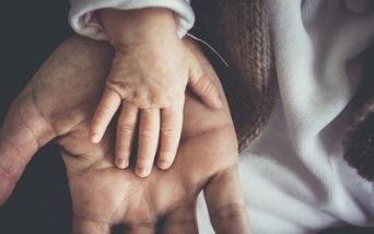 Congedo e malattia figlio 2026