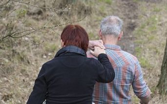 Amiloidosi cardiaca, la testimonianza di Anna