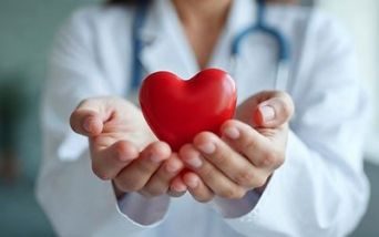 Morte cardiaca improvvisa: la Toscana verso una legge