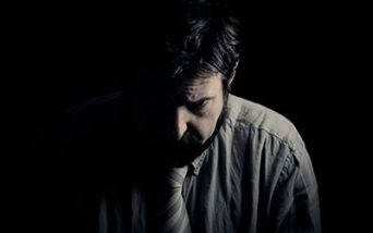 Salute mentale: il 60% degli italiani sotto stress