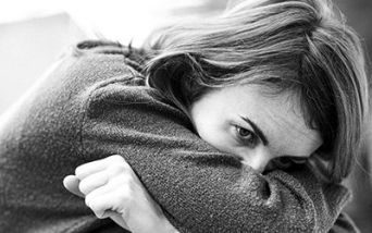 DAAT: i pazienti rischiano ansia e depressione