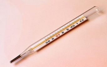 Sindrome delle febbri ricorrenti