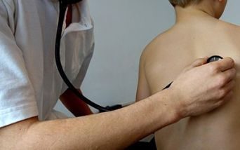 APDS: una rara immunodeficienza