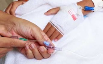 Fine vita: dalla SIN un appello a legge equa, chiara, efficace e condivisa