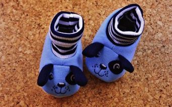 Un'associazione per l’emimelia tibiale