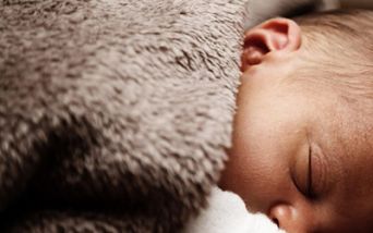 Sindrome di Williams, udito