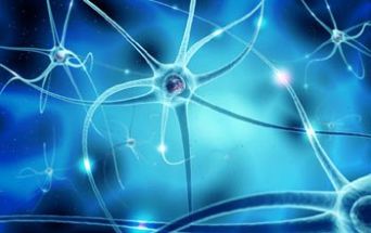 malattia di Alzheimer