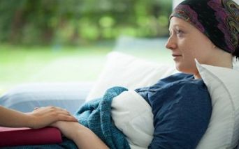 La relazione tra età e tumore dell’endometrio