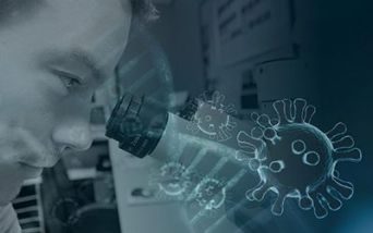 Studio australiano sul virus HTLV-1