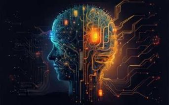 Intelligenza artificiale nelle malattie rare