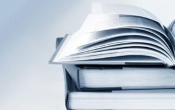 Letteratura scientifica