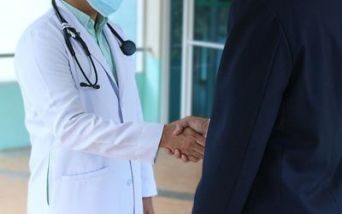 APDS: clinici e pazienti a confronto