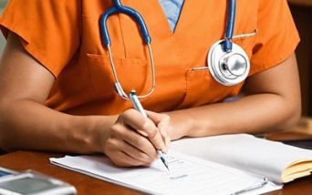 Glomerulopatia da C3