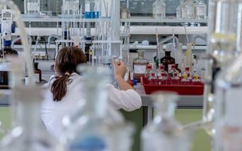 Tumore del pancreas: al via un bando per la ricerca