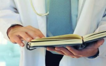 malattie rare, ribonucleasi