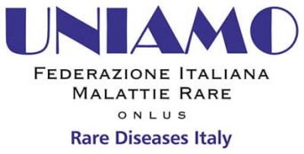 UNIAMO FIMR Onlus