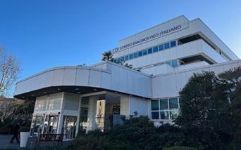 Depressione e alterazioni epigenetiche