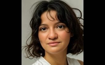 Dott.ssa Erika Morsia - Linfoma cutaneo a cellule T