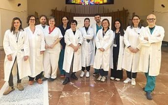 Diabete di tipo 1 e trapianto di isole pancreatiche