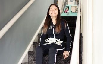 Neurostimolazione applicata alle malattie rare - neurotuta