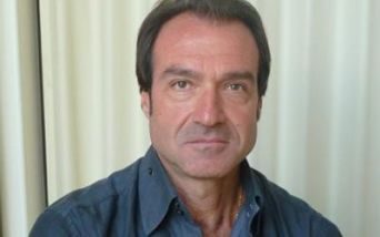 Prof. Baldassarre Martire - Sindrome da attivazione di PI3K-delta