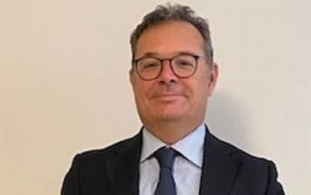 Prof. Fulvio Braido - Disturbi respiratori ostruttivi